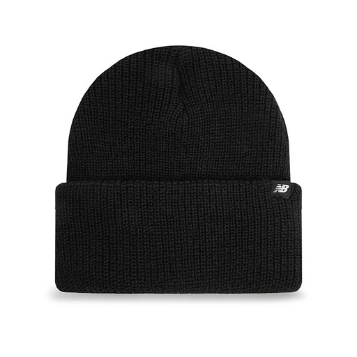 NEW BALANCE-LAH43010-Gorras y gorros