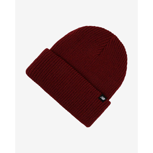 NEW BALANCE-LAH43010-Gorras y gorros