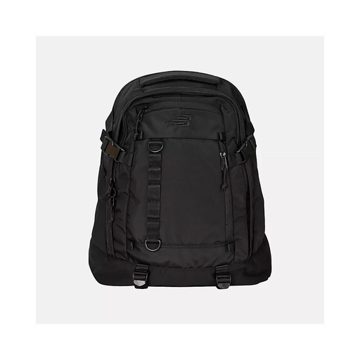 NEW BALANCE-LAB23197-Mochilas