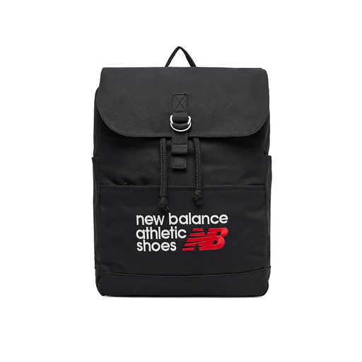 NEW BALANCE-LAB51500-Mochilas