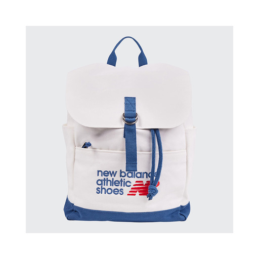 NEW BALANCE-LAB51500-Mochilas
