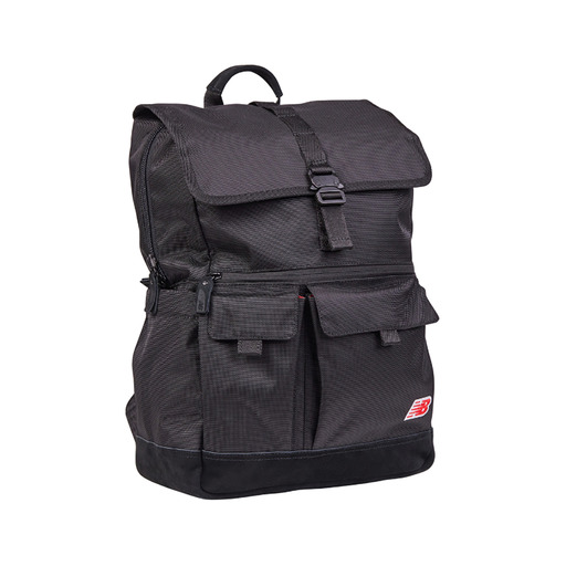 NEW BALANCE-LAB51506-Mochilas