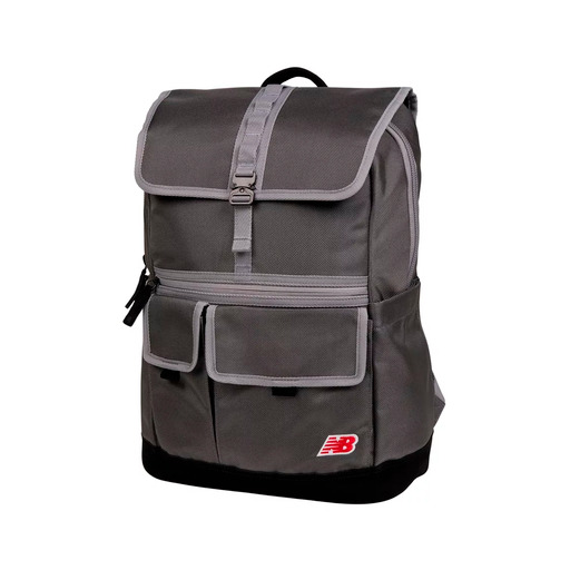NEW BALANCE-LAB51506-Mochilas