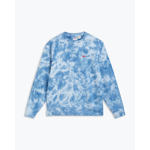 LEVI´S NEW Original - Sudadera