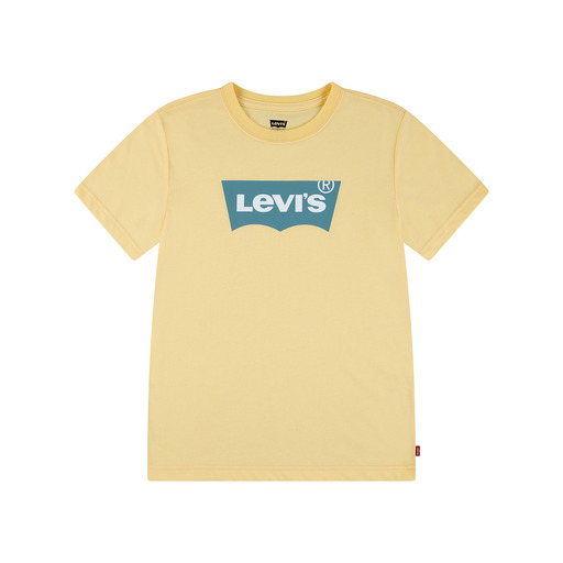 LEVI´S Batwing - Camiseta