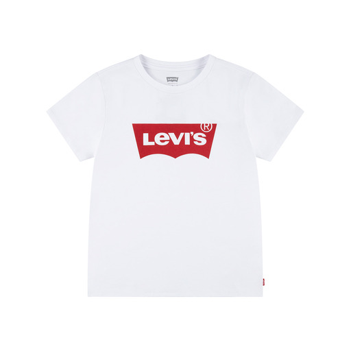 LEVI´S Batwing - Camiseta