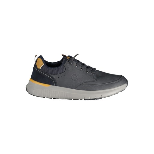 LUMBERJACK CALZATURA SPORTIVA UOMO BLU