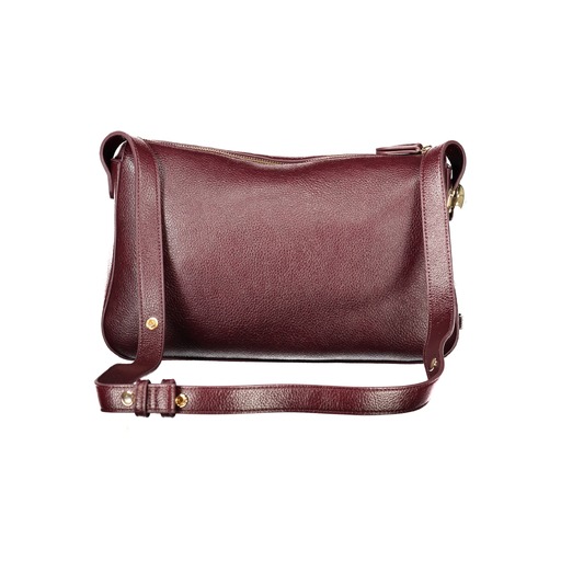 TWINSET BORSA DONNA ROSSO