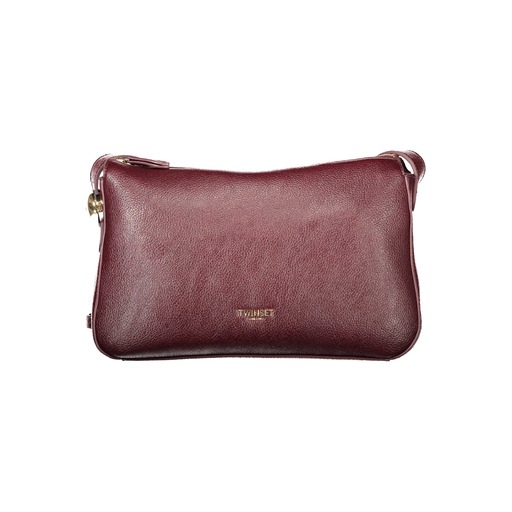 TWINSET BORSA DONNA ROSSO