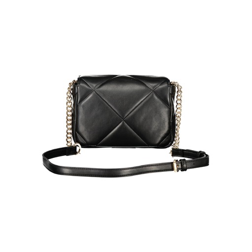 TWINSET BORSA DONNA NERO