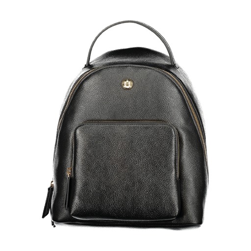 TWINSET ZAINO DONNA NERO