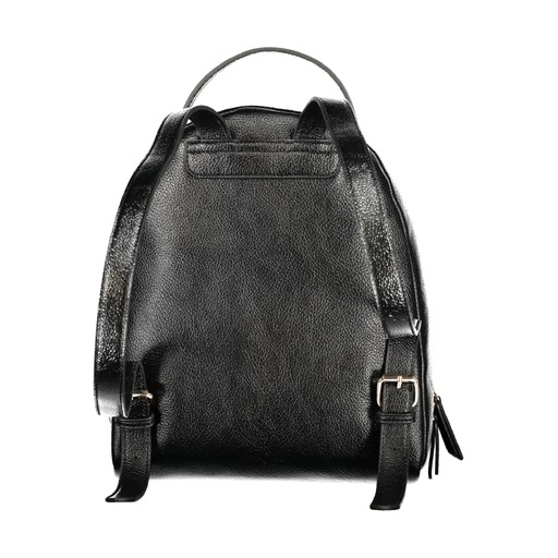 TWINSET ZAINO DONNA NERO