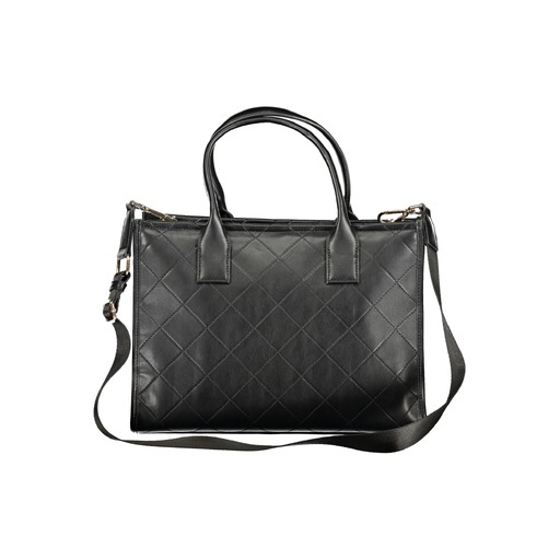 TWINSET BORSA DONNA NERO