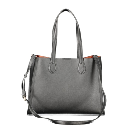 TWINSET BORSA DONNA NERO