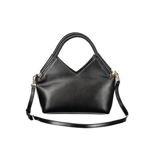 TWINSET BORSA DONNA NERO