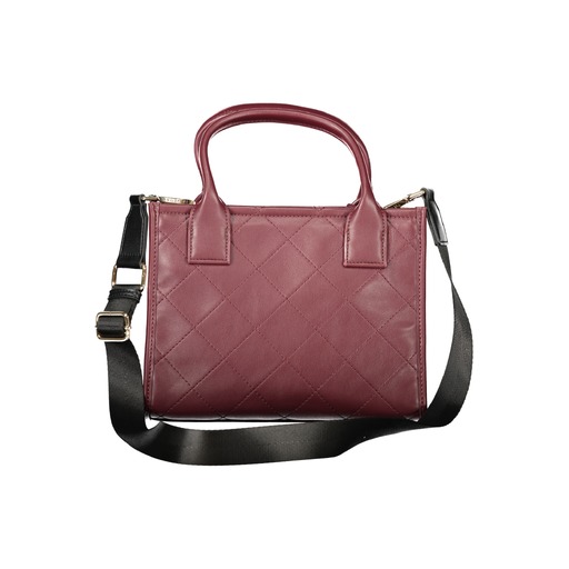 TWINSET BORSA DONNA ROSSO