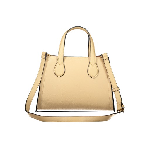 TWINSET BORSA DONNA BEIGE
