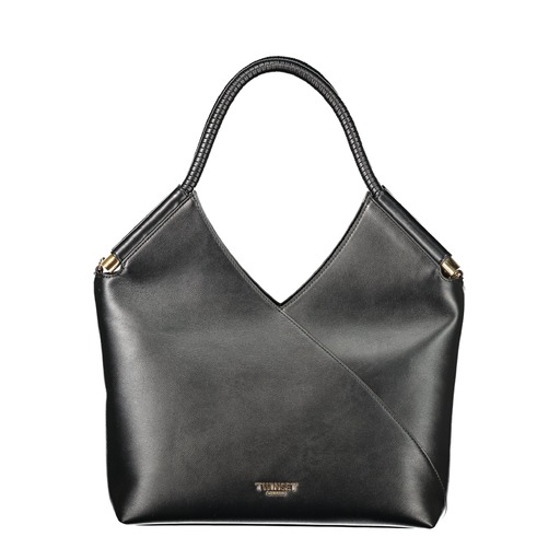TWINSET BORSA DONNA NERO