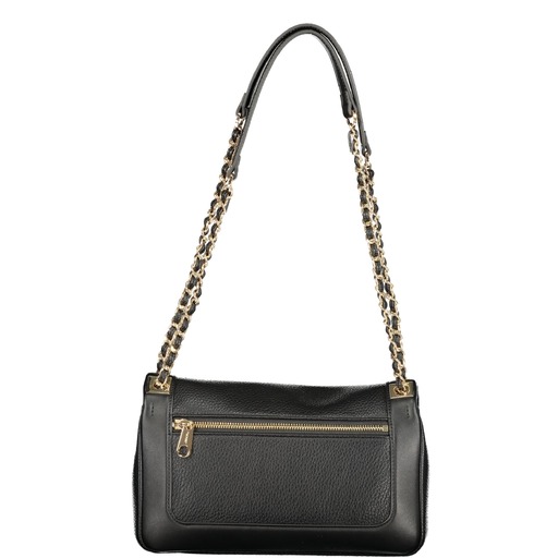 TWINSET BORSA DONNA NERO