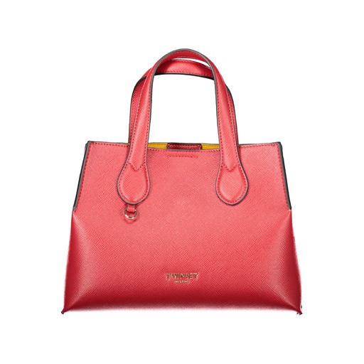 TWINSET BORSA DONNA ROSSO