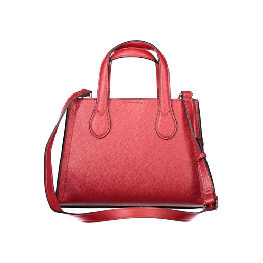 TWINSET BORSA DONNA ROSSO