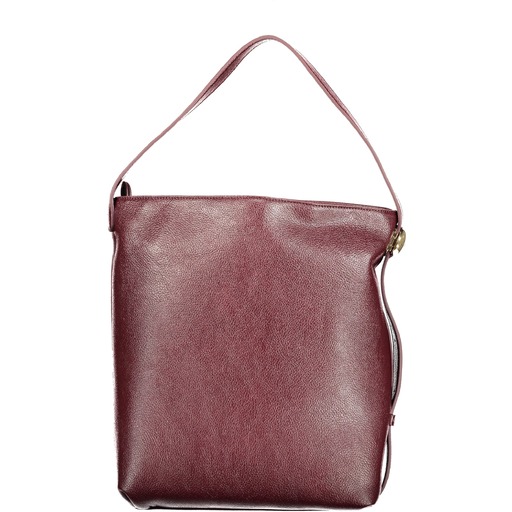 TWINSET BORSA DONNA ROSSO