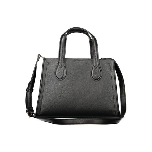 TWINSET BORSA DONNA NERO