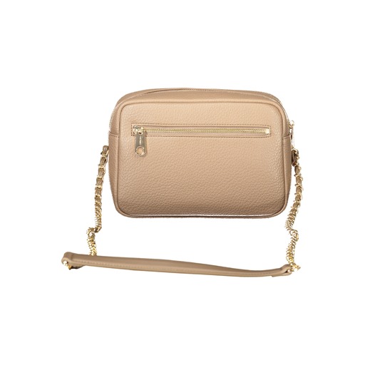 TWINSET BORSA DONNA MARRONE