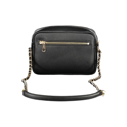 TWINSET BORSA DONNA NERO