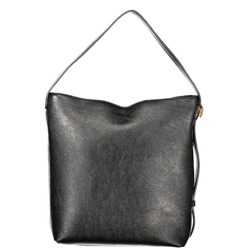 TWINSET BORSA DONNA NERO