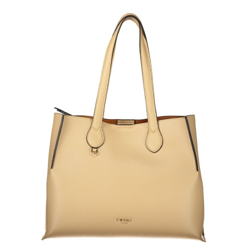 TWINSET BORSA DONNA BEIGE