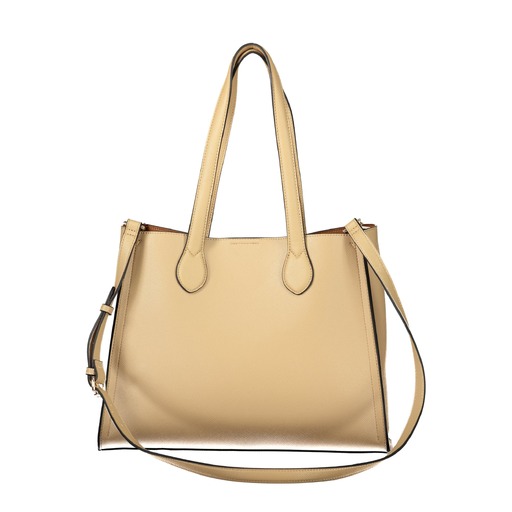 TWINSET BORSA DONNA BEIGE