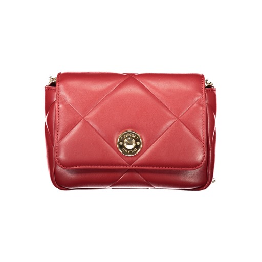 TWINSET BORSA DONNA ROSSO