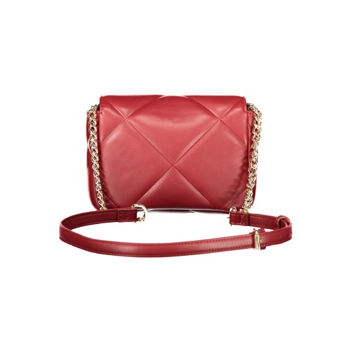 TWINSET BORSA DONNA ROSSO