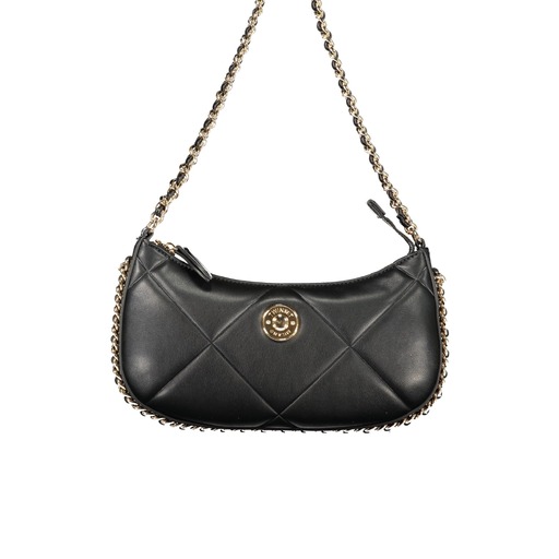 TWINSET BORSA DONNA NERO