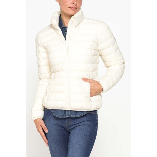 ULTRALIGHT JACKET WITH NO HOOD