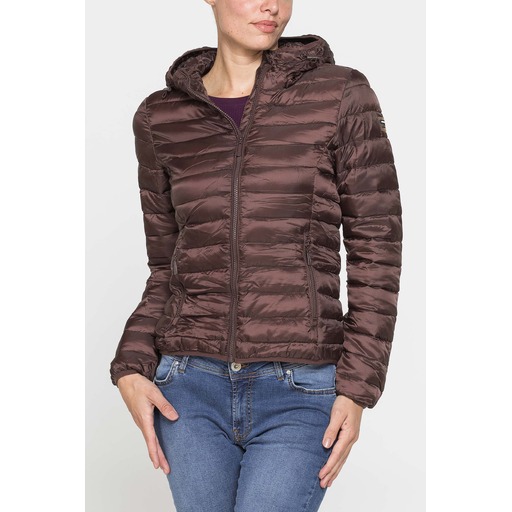 ULTRALIGHT WATER RESISTANT RIPSTOP FABRIC