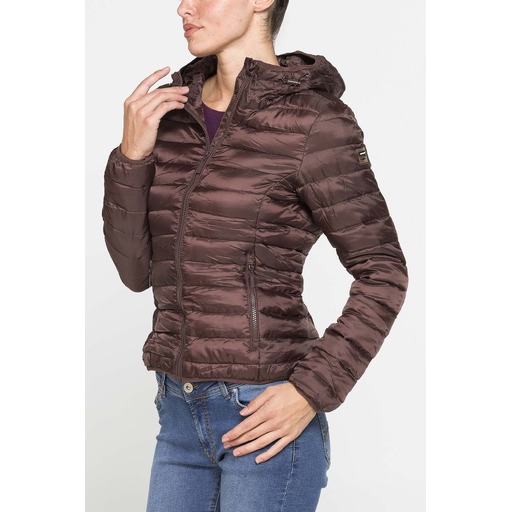 ULTRALIGHT WATER RESISTANT RIPSTOP FABRIC