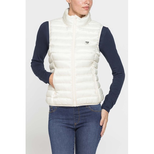 ULTRALIGHT JACKET IN WATER RESISTANT RIPSTOP FABRIC
