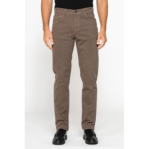 HEAVY GABARDINE PANTS HOSIERY MOD. 700