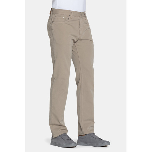 5 POCKET TROUSERS MOD. 700 IN LIGHTWEIGHT GABARDINE