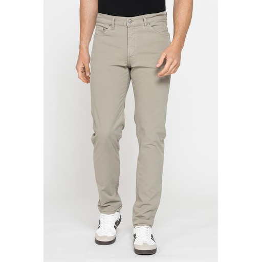 SPINTECH LIGHTWEIGHT STRETCH CANVAS TROUSERS