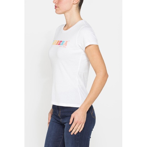 CARRERA PRINT T-SHIRT