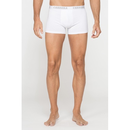 PACK OF 6 MEN'S BOXERS