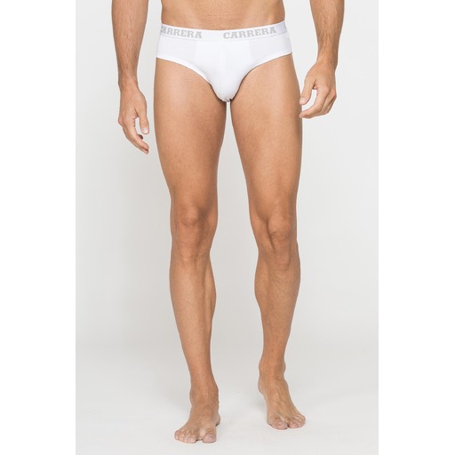 PACK OF 6 MEN'S BRIEFS