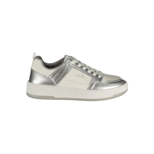 ELLESSE CALZATURA SPORTIVA DONNA BIANCO