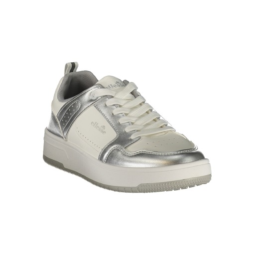 ELLESSE CALZATURA SPORTIVA DONNA BIANCO