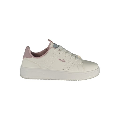 ELLESSE CALZATURA SPORTIVA DONNA BIANCO