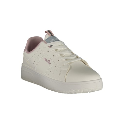 ELLESSE CALZATURA SPORTIVA DONNA BIANCO