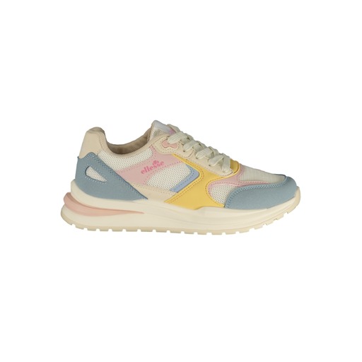 ELLESSE CALZATURA SPORTIVA DONNA BIANCO
